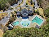 425 Retreat Ln - Photo 42