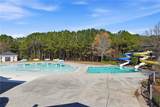 425 Retreat Ln - Photo 43