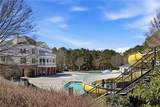 425 Retreat Ln - Photo 44