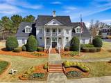 425 Retreat Ln - Photo 45
