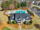425 Retreat Ln - Photo 46