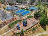 425 Retreat Ln - Photo 48