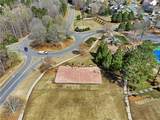425 Retreat Ln - Photo 49
