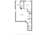 425 Retreat Ln - Photo 50