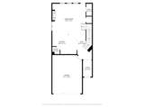425 Retreat Ln - Photo 51