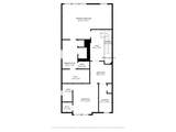 425 Retreat Ln - Photo 52