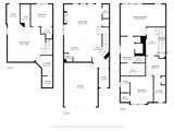 425 Retreat Ln - Photo 53