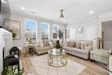425 Retreat Ln - Photo 6