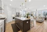 425 Retreat Ln - Photo 8