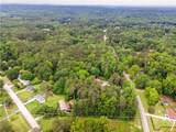 0 N Burnt Hickory Road - Photo 8