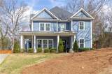 1129 Oakdale Drive - Photo 1