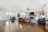 1129 Oakdale Drive - Photo 10