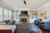1129 Oakdale Drive - Photo 12