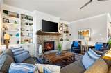 1129 Oakdale Drive - Photo 13