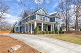 1129 Oakdale Drive - Photo 2