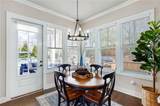 1129 Oakdale Drive - Photo 21