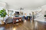 1129 Oakdale Drive - Photo 23