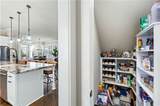 1129 Oakdale Drive - Photo 24