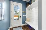 1129 Oakdale Drive - Photo 25