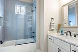1129 Oakdale Drive - Photo 27