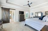 1129 Oakdale Drive - Photo 29