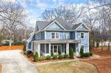 1129 Oakdale Drive - Photo 3