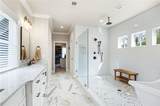 1129 Oakdale Drive - Photo 31