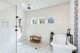 1129 Oakdale Drive - Photo 32