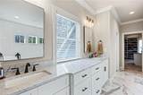 1129 Oakdale Drive - Photo 34
