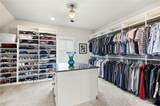 1129 Oakdale Drive - Photo 35