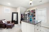 1129 Oakdale Drive - Photo 36