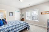 1129 Oakdale Drive - Photo 37