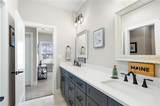 1129 Oakdale Drive - Photo 38