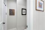 1129 Oakdale Drive - Photo 39