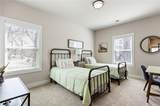 1129 Oakdale Drive - Photo 40