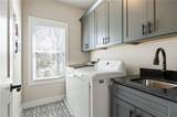 1129 Oakdale Drive - Photo 42