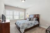 1129 Oakdale Drive - Photo 43
