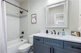1129 Oakdale Drive - Photo 44