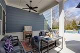 1129 Oakdale Drive - Photo 45