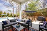 1129 Oakdale Drive - Photo 46