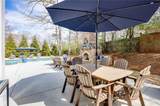1129 Oakdale Drive - Photo 47