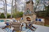 1129 Oakdale Drive - Photo 48