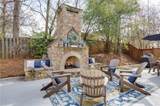 1129 Oakdale Drive - Photo 49