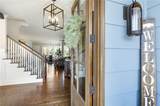 1129 Oakdale Drive - Photo 5