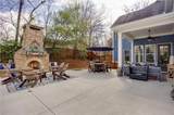 1129 Oakdale Drive - Photo 50