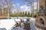 1129 Oakdale Drive - Photo 51