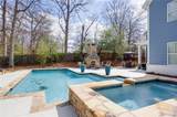 1129 Oakdale Drive - Photo 52