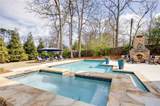 1129 Oakdale Drive - Photo 53