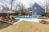1129 Oakdale Drive - Photo 54