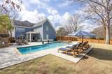 1129 Oakdale Drive - Photo 55